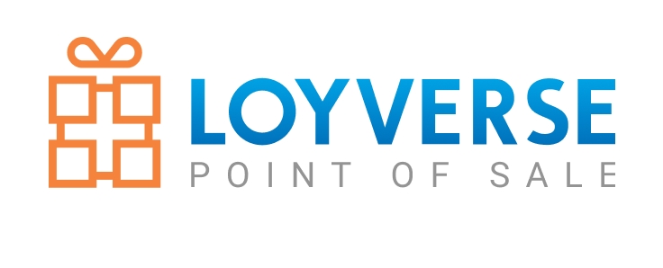 Loyverse