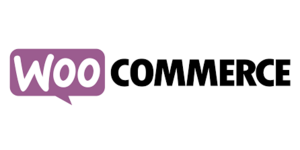 WooCommerce