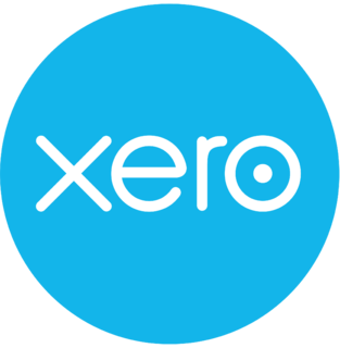 Xero