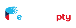 efacturapty | Factura Electrónica Panamá